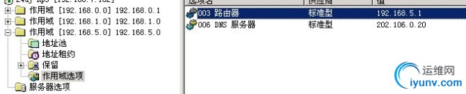 DSC0001.jpg