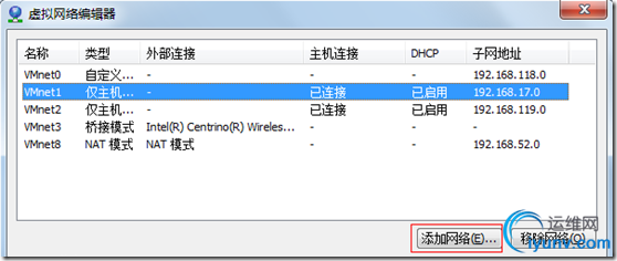 DSC0001.png