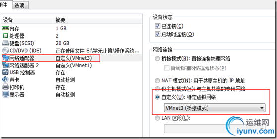 DSC0002.png