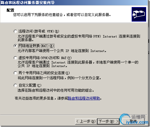 DSC0008.png
