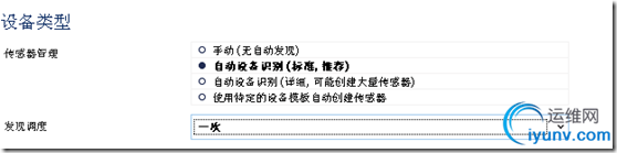 DSC00022.png