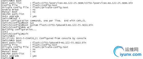 DSC0007.png