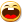 DSC0000.gif
