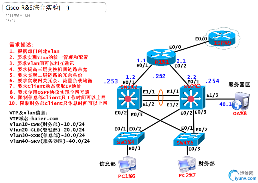 DSC0001.png