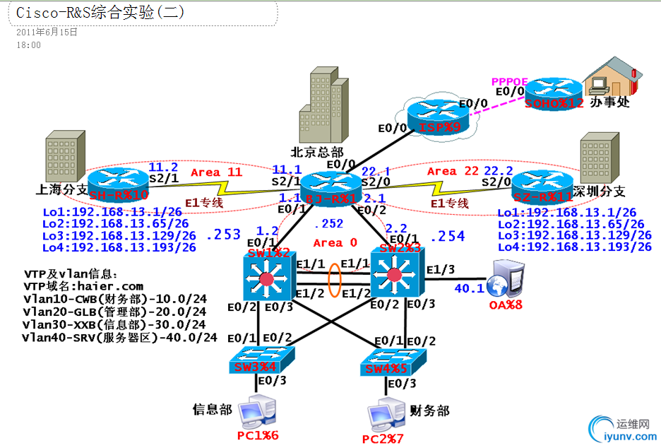 DSC0002.png