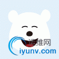 DSC0000.gif