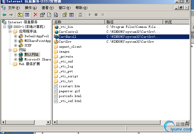 DSC0006.png