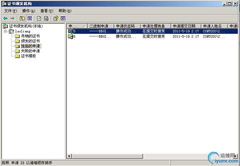 DSC0007.png