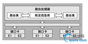 DSC0004.png