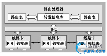 DSC0005.png