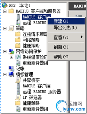 DSC0000.png