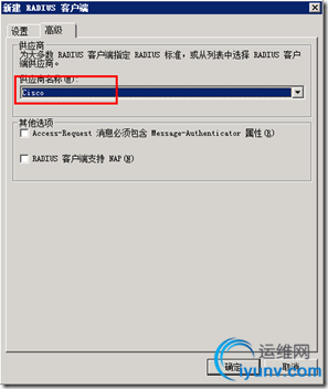 DSC0002.png