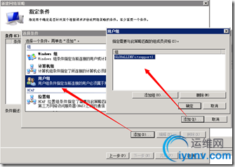 DSC0005.png