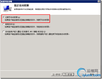 DSC0006.png