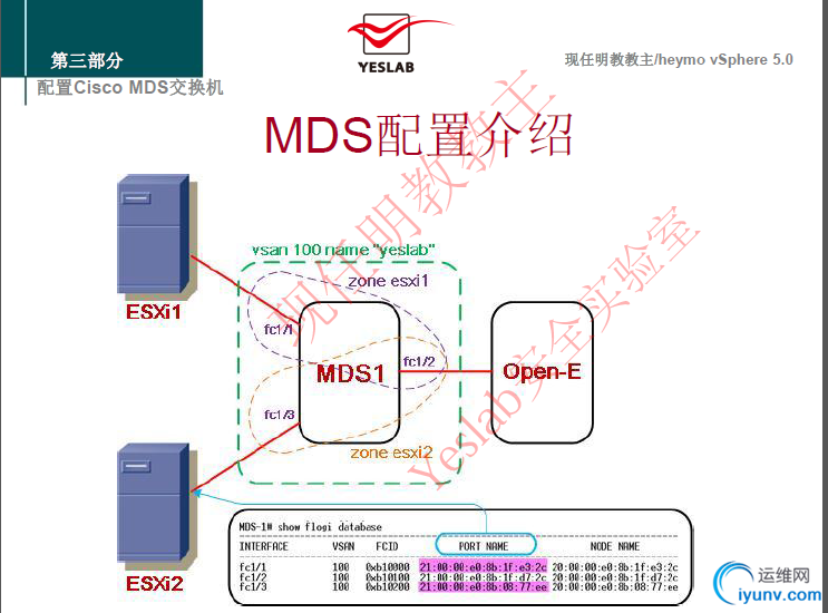 DSC0001.png