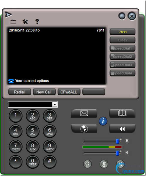 DSC0002.png