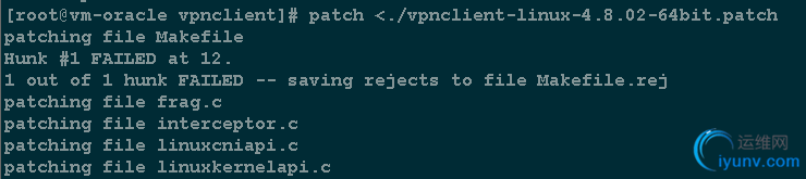DSC0002.png