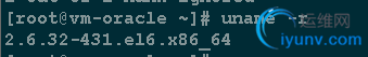 DSC0001.png