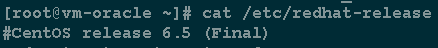 DSC0000.png