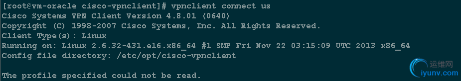 DSC0007.png