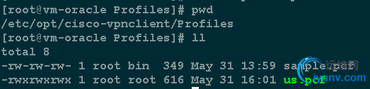 DSC0008.png