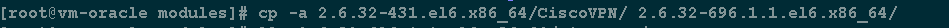 DSC00013.png