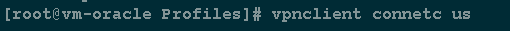 DSC0009.png