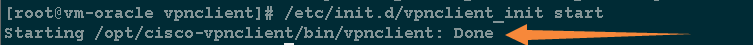 DSC0006.png