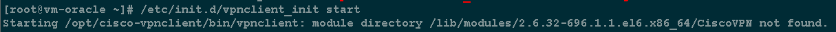 DSC00011.png
