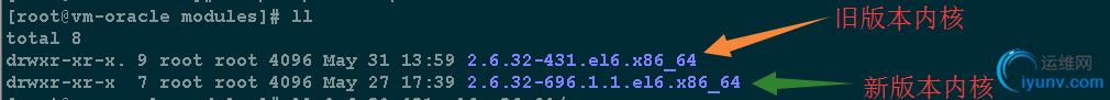DSC00012.png