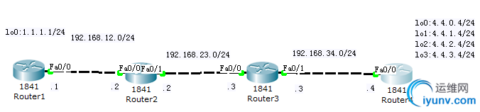 DSC0000.png