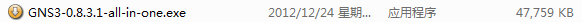 DSC0002.png