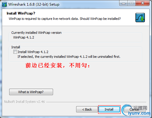 DSC00018.png