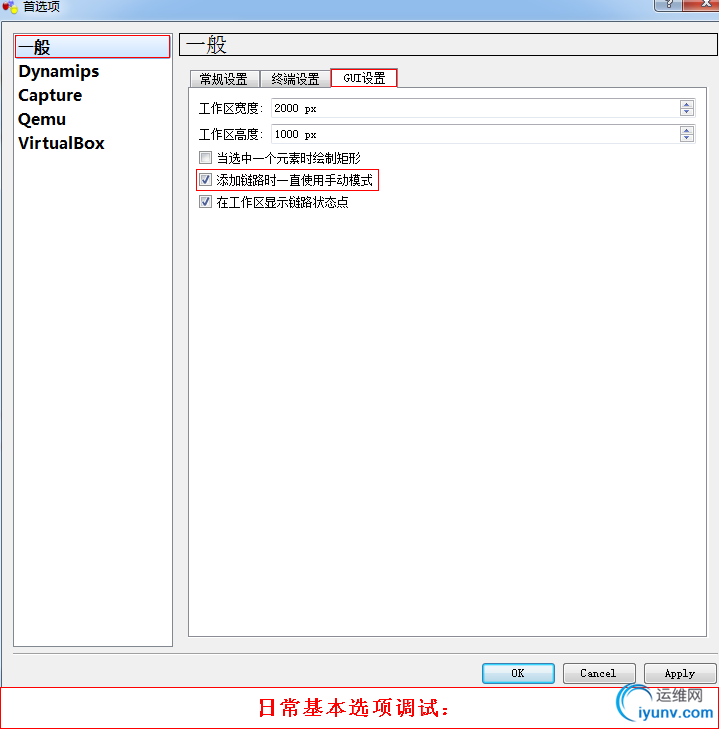 DSC00027.png