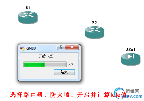 DSC00034.png