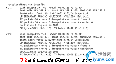 DSC0001.png