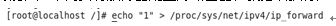 DSC0006.png