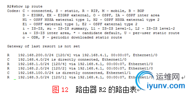 DSC00012.png