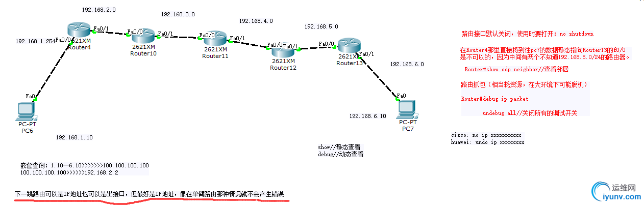 DSC0004.png