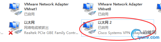 DSC0000.png