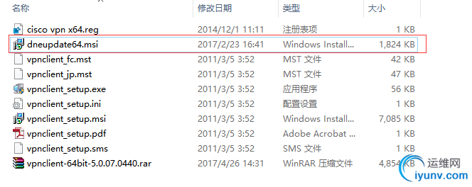 DSC0004.png