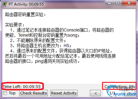 DSC0000.png