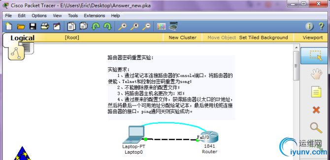 DSC0002.png
