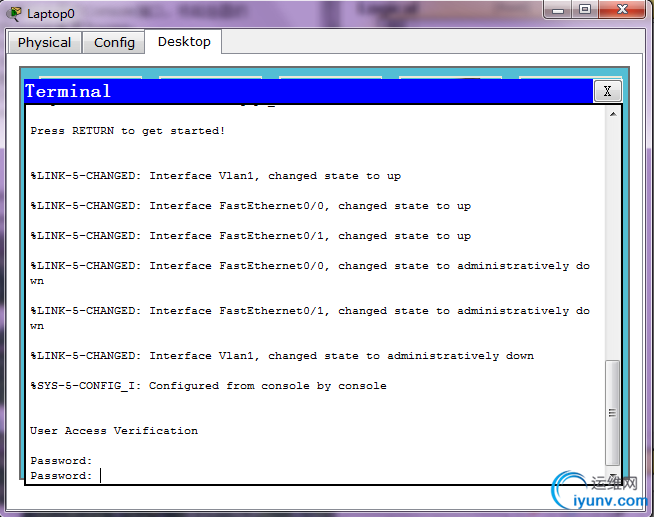 DSC0006.png