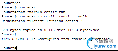 DSC0008.png