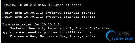 DSC0006.png