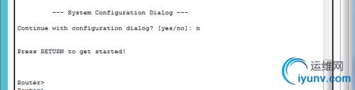 DSC0001.png
