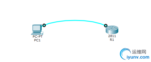 DSC0000.png