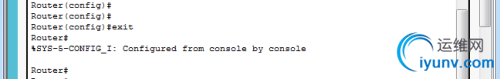 DSC0005.png