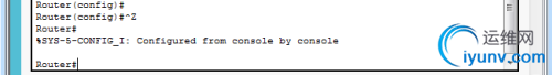 DSC0004.png